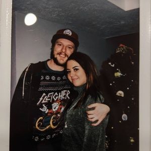 Meet your Posher, Jade